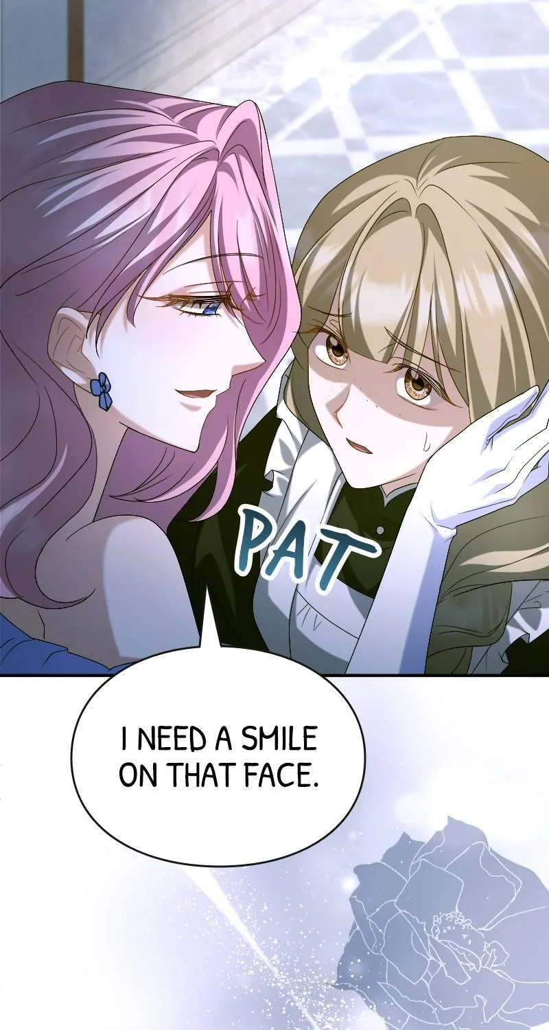 Just Kill Me Now Chapter 29 page 38 - 