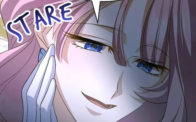 Just Kill Me Now Chapter 29 page 41 - 