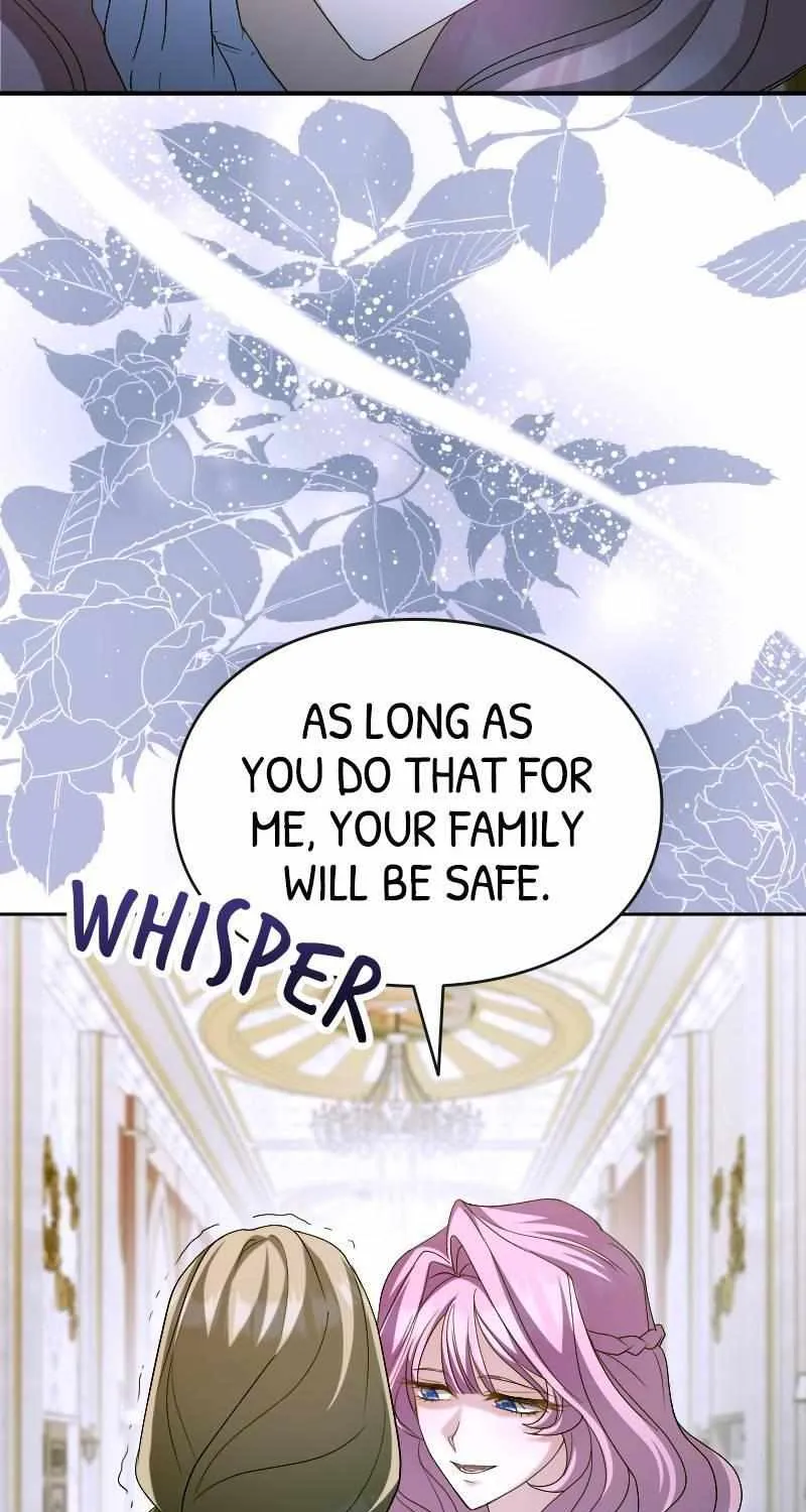 Just Kill Me Now Chapter 29 page 42 - 