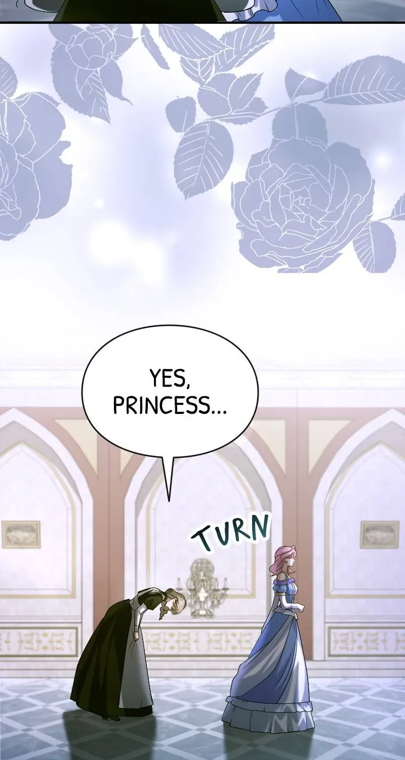 Just Kill Me Now Chapter 29 page 44 - 