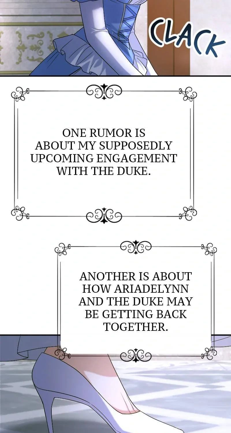 Just Kill Me Now Chapter 29 page 47 - 