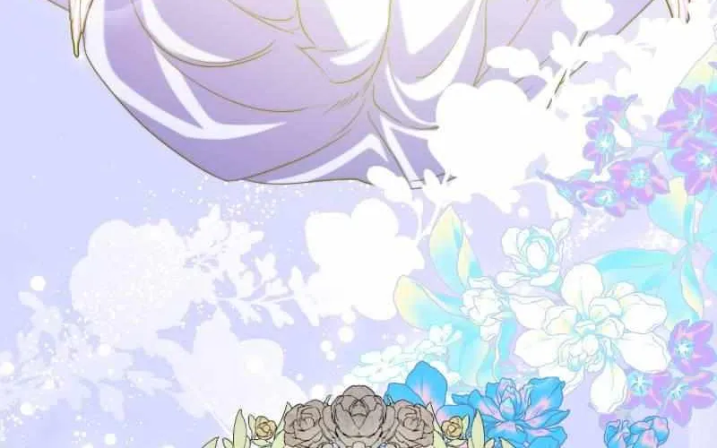 Just Kill Me Now Chapter 29 page 50 - 