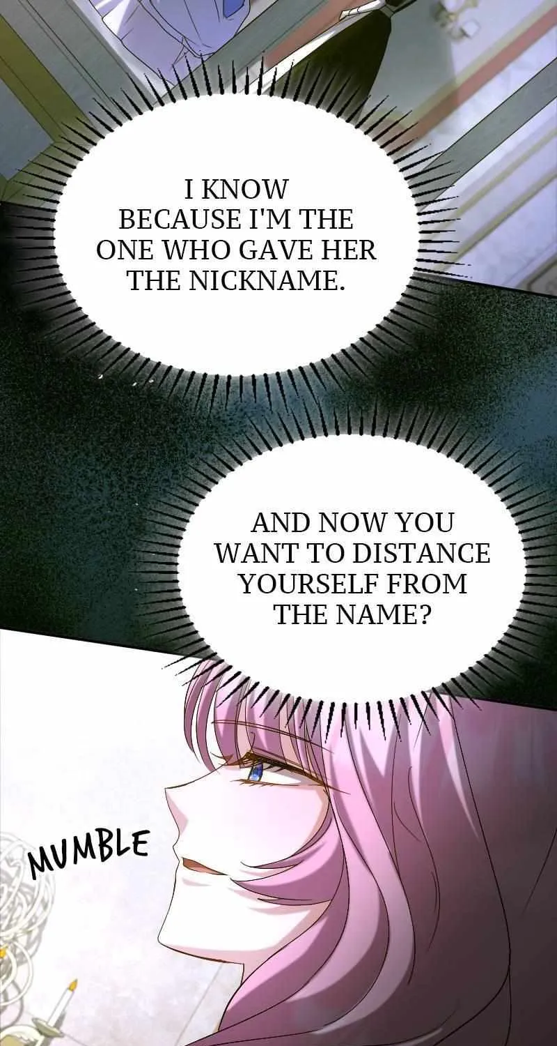 Just Kill Me Now Chapter 29 page 53 - 