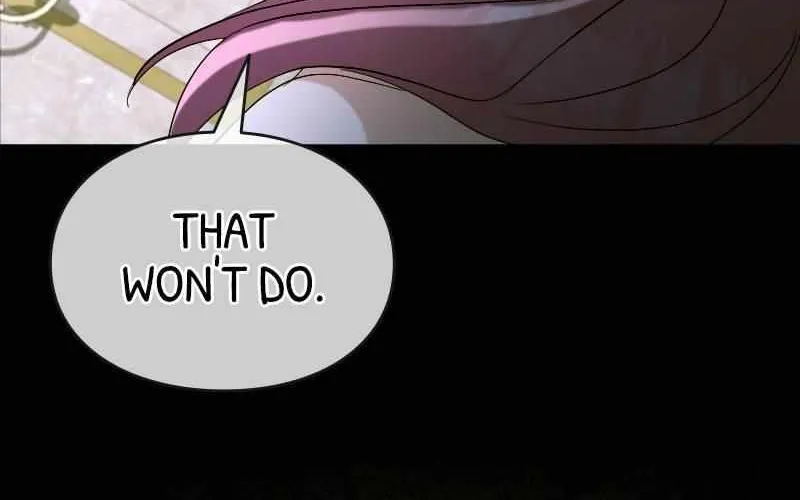 Just Kill Me Now Chapter 29 page 54 - 