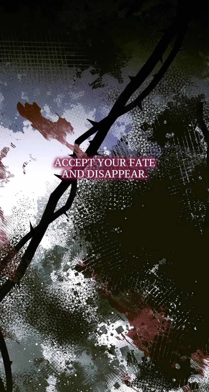 Just Kill Me Now Chapter 29 page 55 - 