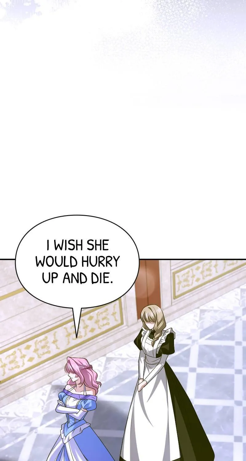 Just Kill Me Now Chapter 29 page 57 - 