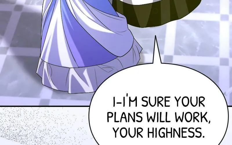 Just Kill Me Now Chapter 29 page 58 - 