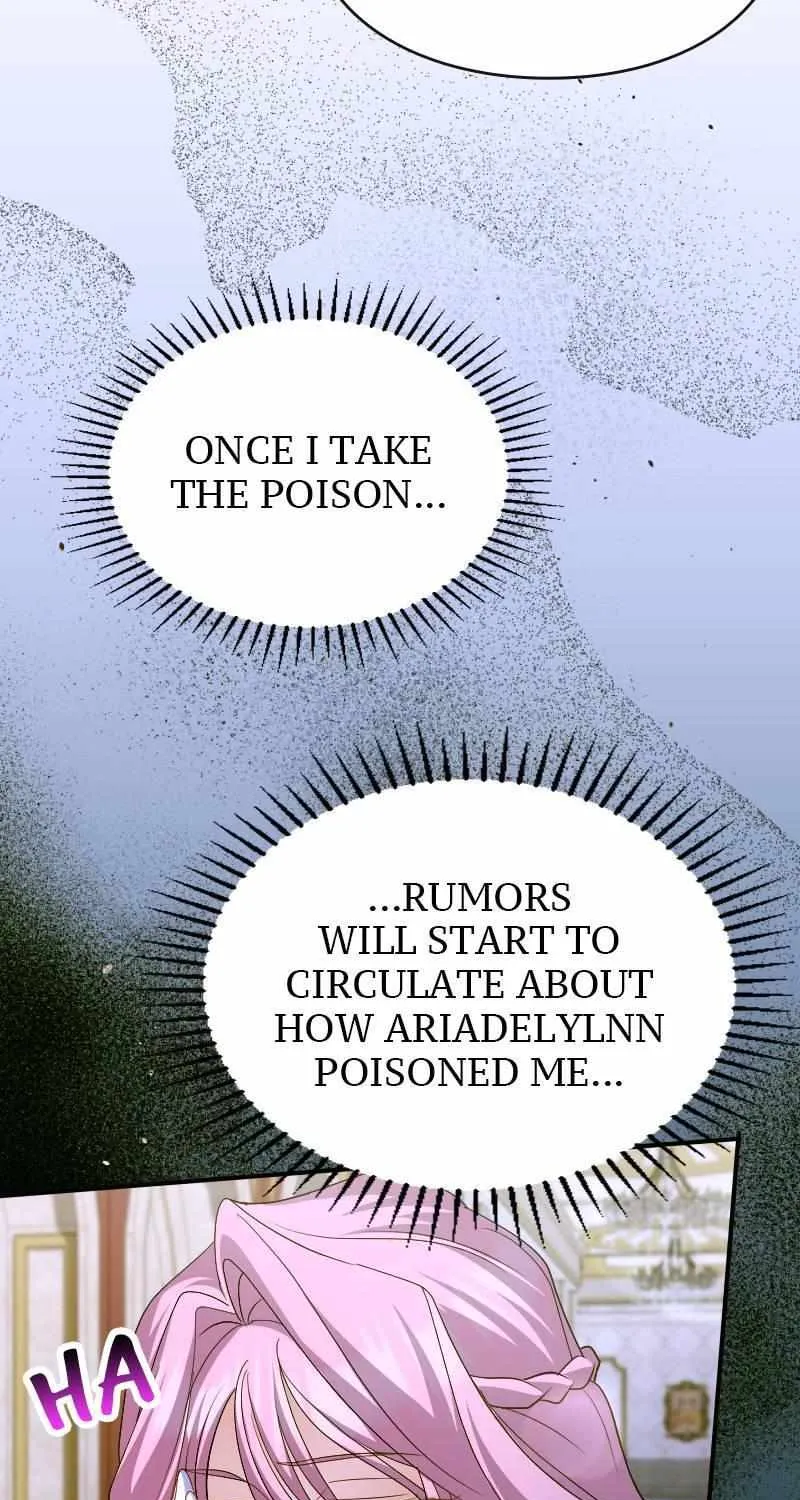 Just Kill Me Now Chapter 29 page 59 - 