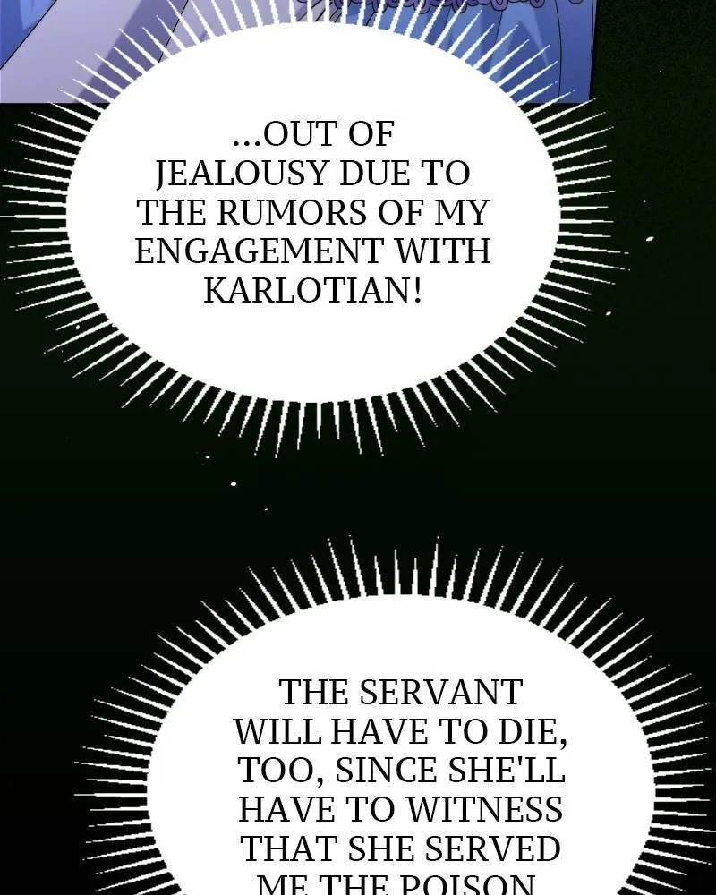 Just Kill Me Now Chapter 29 page 61 - 