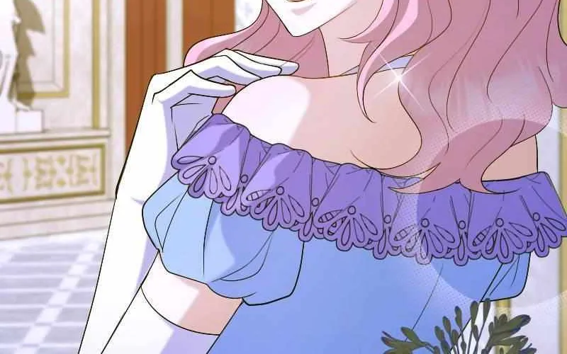 Just Kill Me Now Chapter 29 page 65 - 