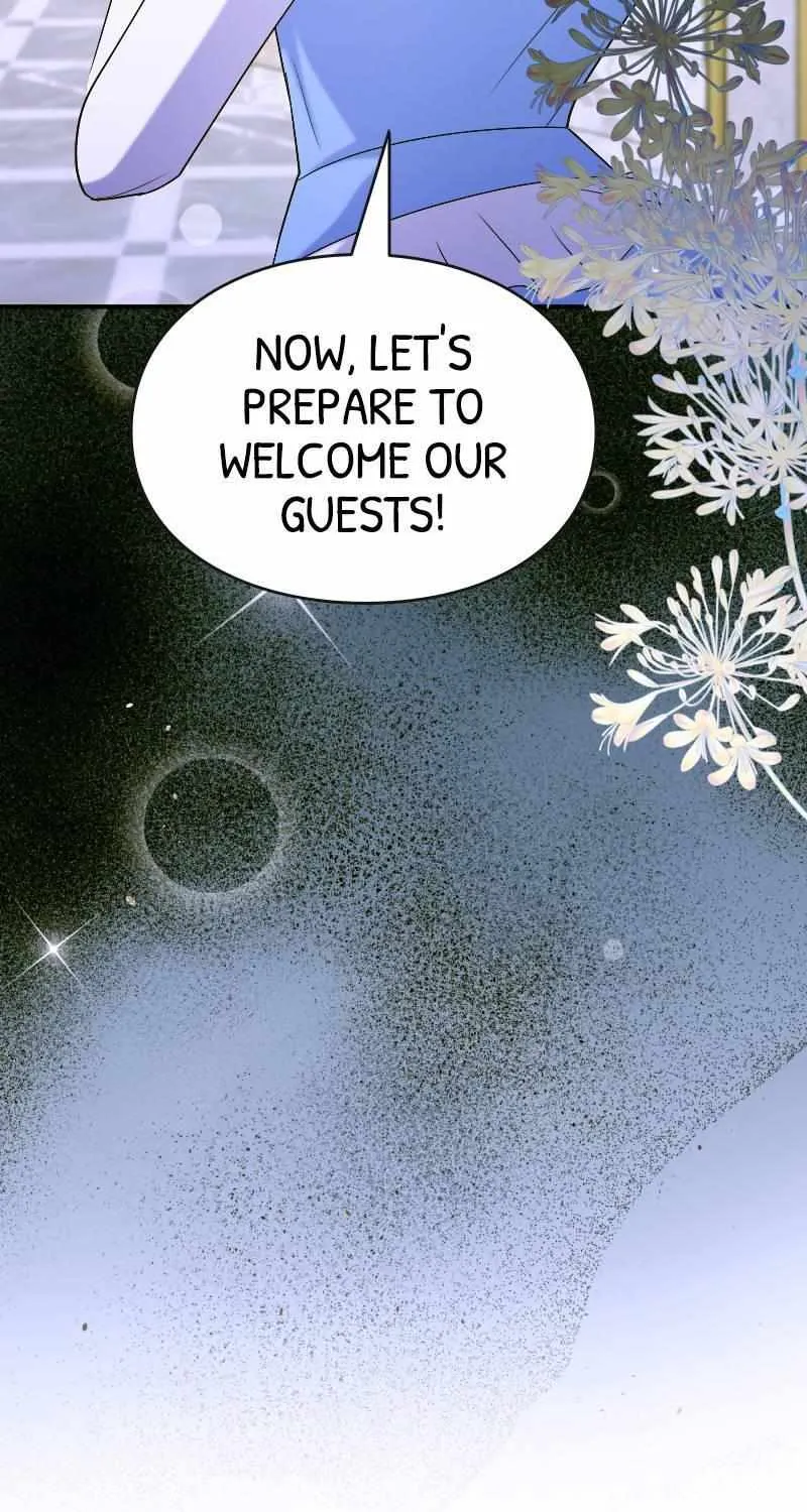 Just Kill Me Now Chapter 29 page 66 - 