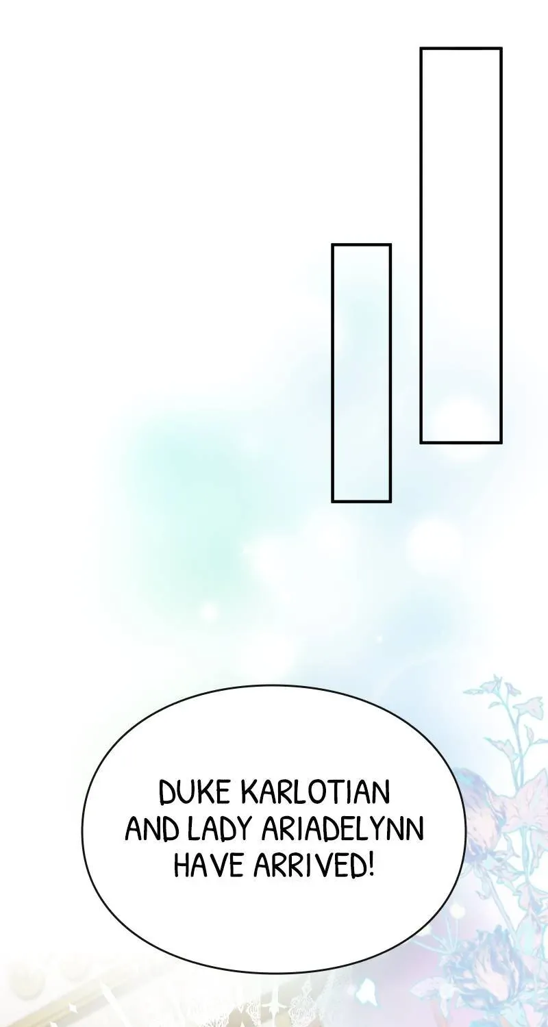 Just Kill Me Now Chapter 29 page 68 - 