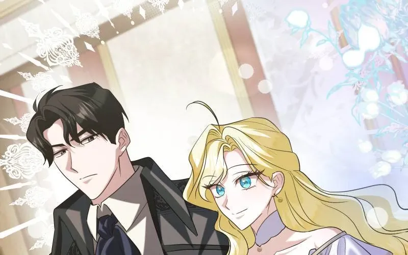 Just Kill Me Now Chapter 29 page 69 - 