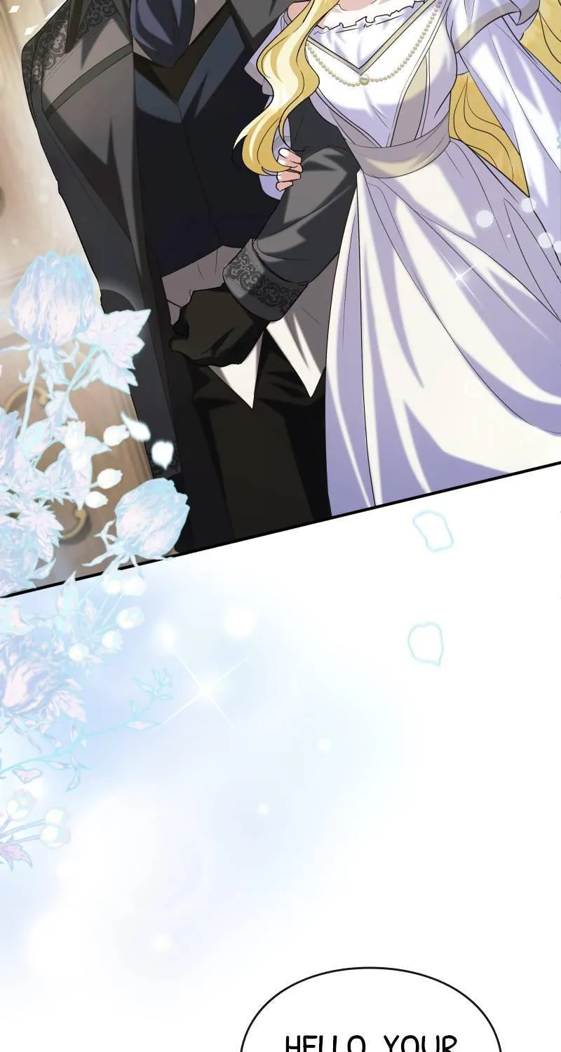 Just Kill Me Now Chapter 29 page 70 - 