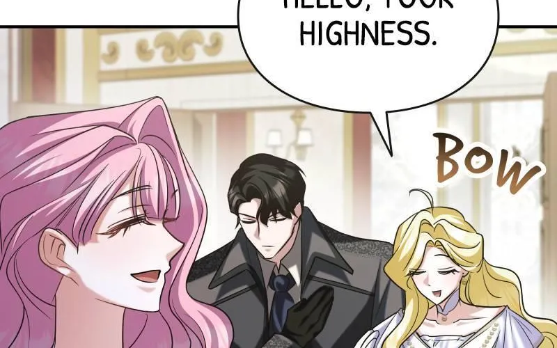 Just Kill Me Now Chapter 29 page 71 - 