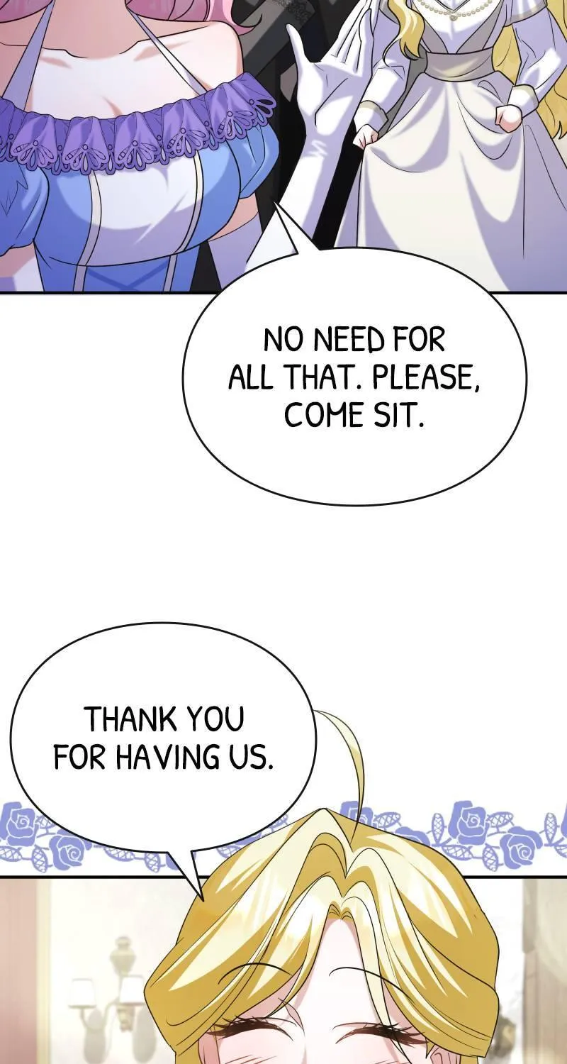 Just Kill Me Now Chapter 29 page 72 - 
