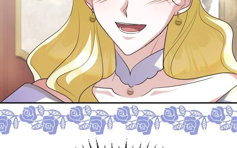 Just Kill Me Now Chapter 29 page 73 - 
