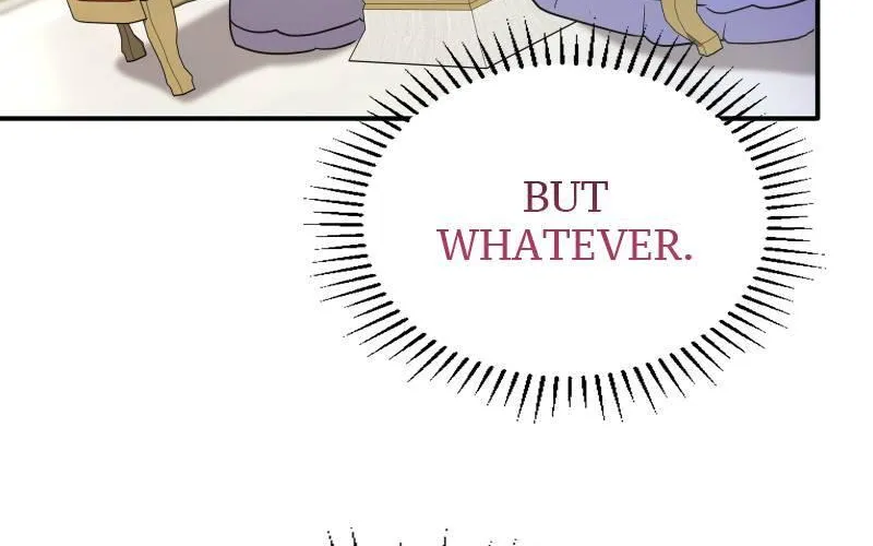 Just Kill Me Now Chapter 29 page 75 - 