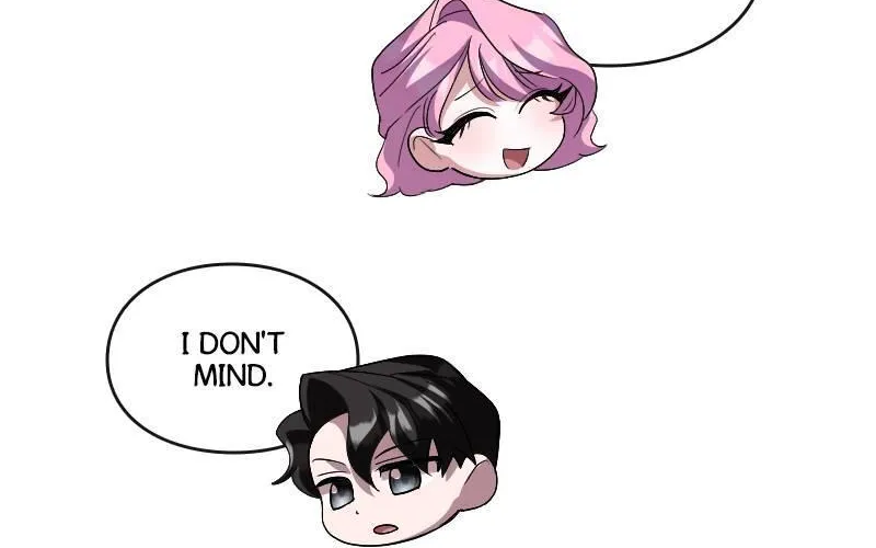 Just Kill Me Now Chapter 29 page 78 - 