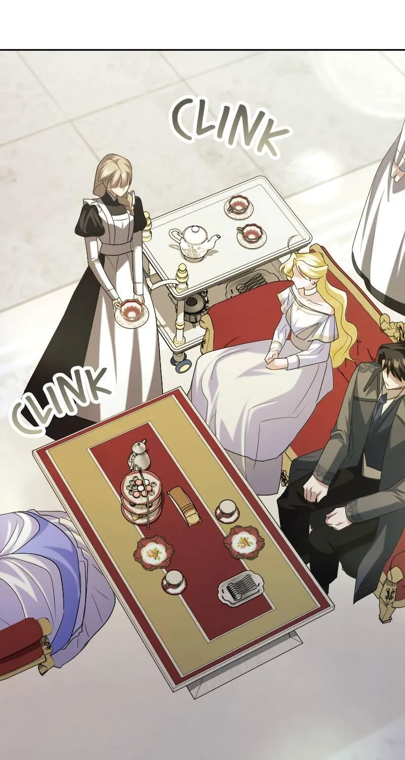 Just Kill Me Now Chapter 29 page 79 - 