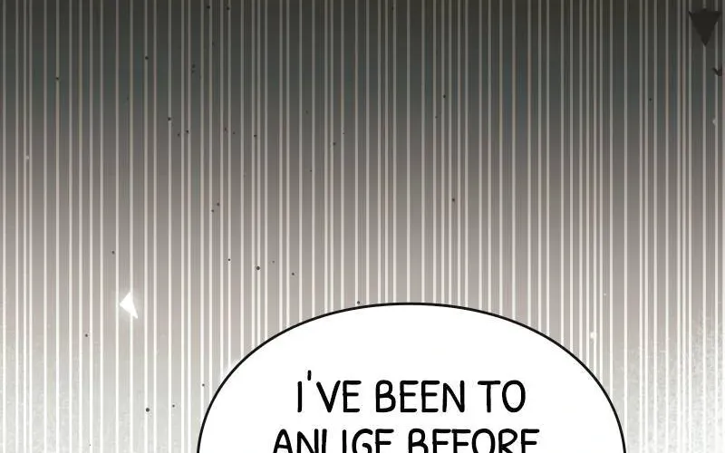 Just Kill Me Now Chapter 29 page 9 - 