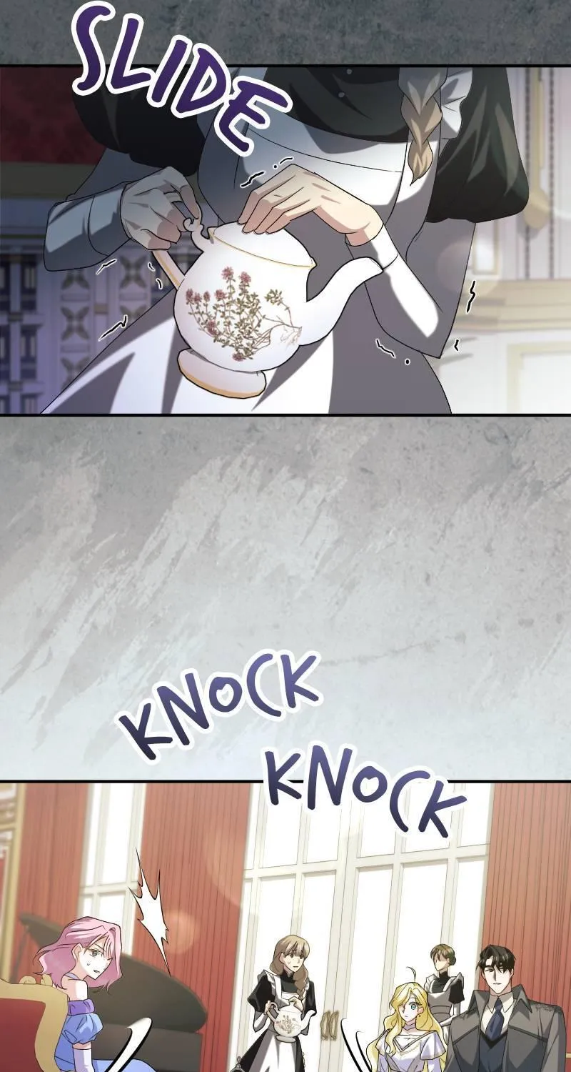 Just Kill Me Now Chapter 29 page 83 - 