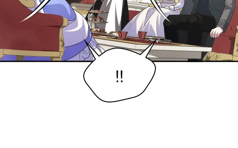 Just Kill Me Now Chapter 29 page 84 - 
