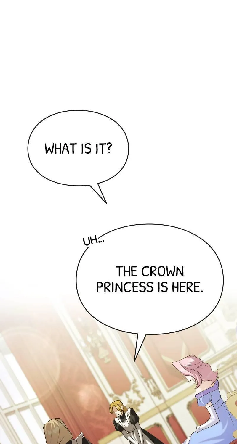 Just Kill Me Now Chapter 29 page 85 - 
