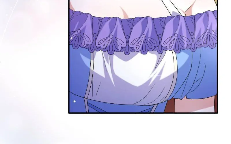 Just Kill Me Now Chapter 29 page 88 - 