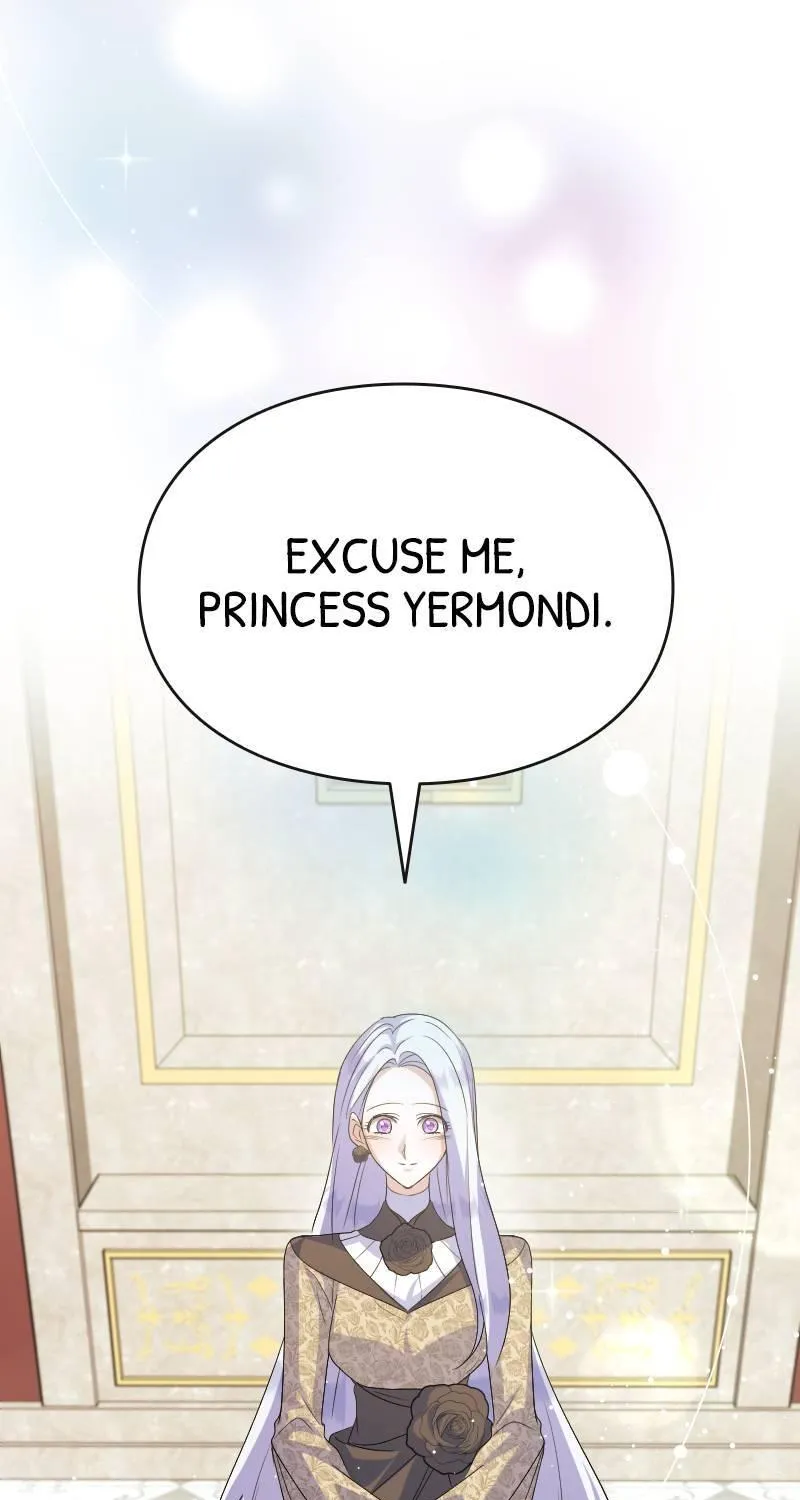 Just Kill Me Now Chapter 29 page 89 - 