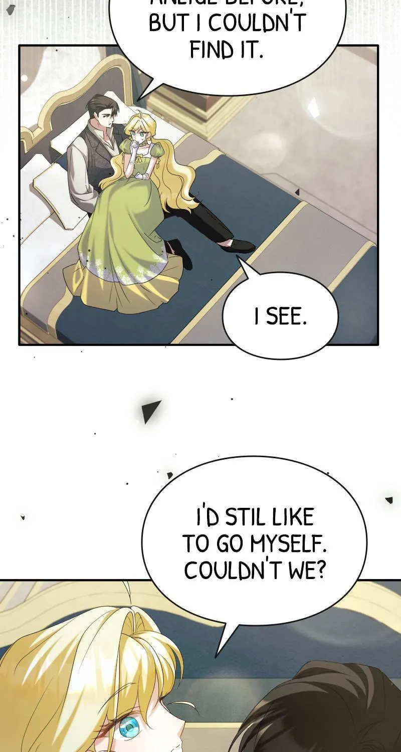 Just Kill Me Now Chapter 29 page 10 - 