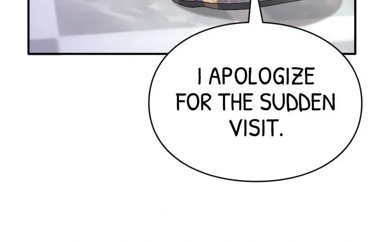 Just Kill Me Now Chapter 29 page 93 - 