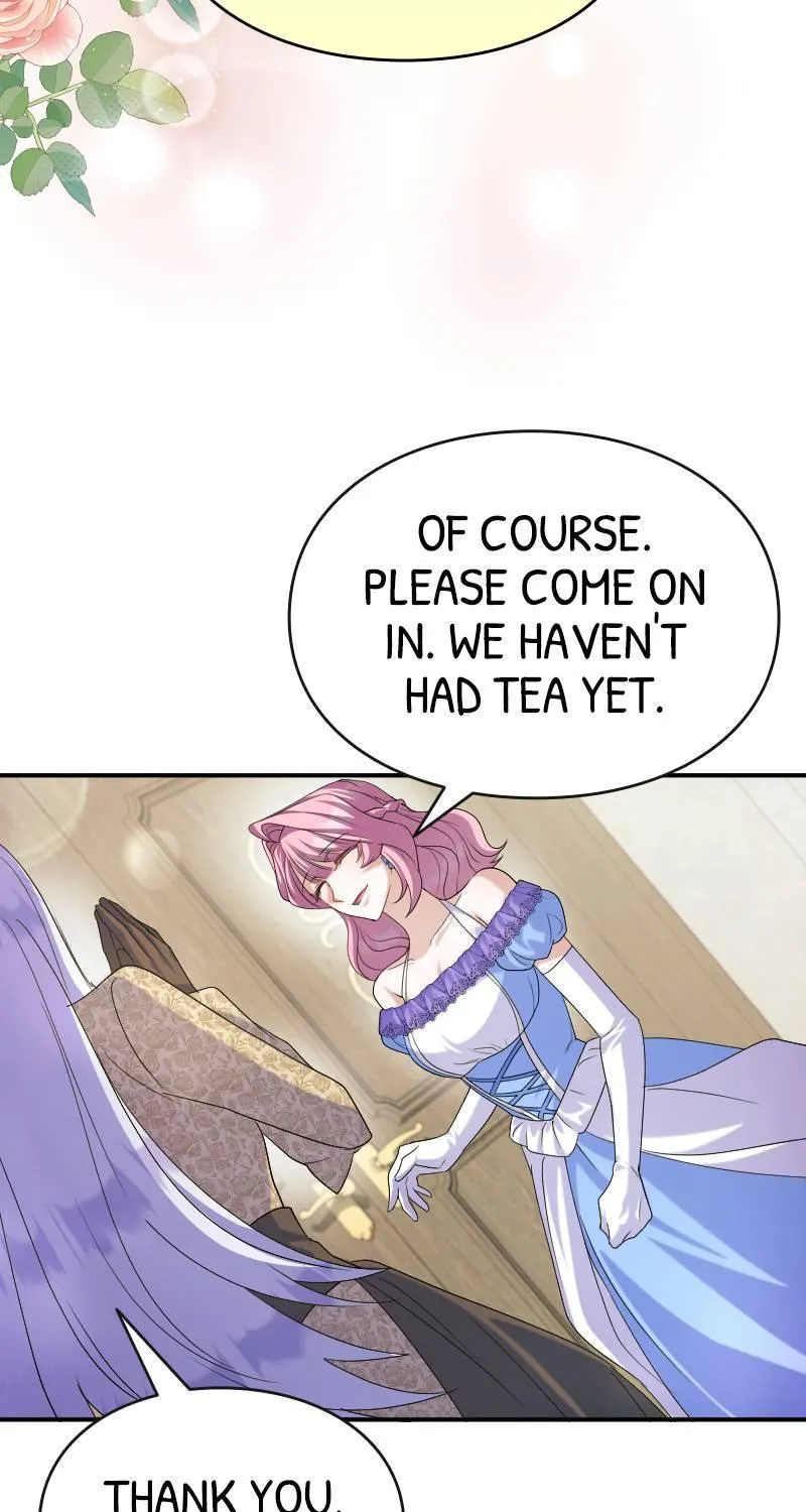 Just Kill Me Now Chapter 29 page 96 - 