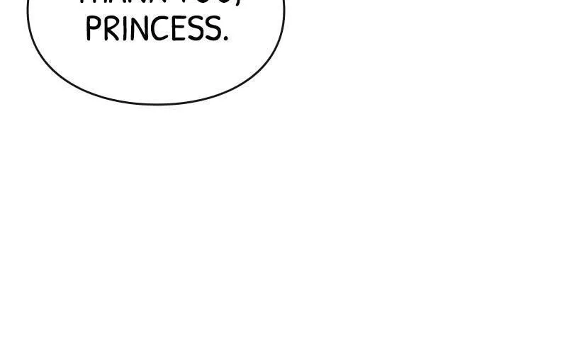 Just Kill Me Now Chapter 29 page 97 - 