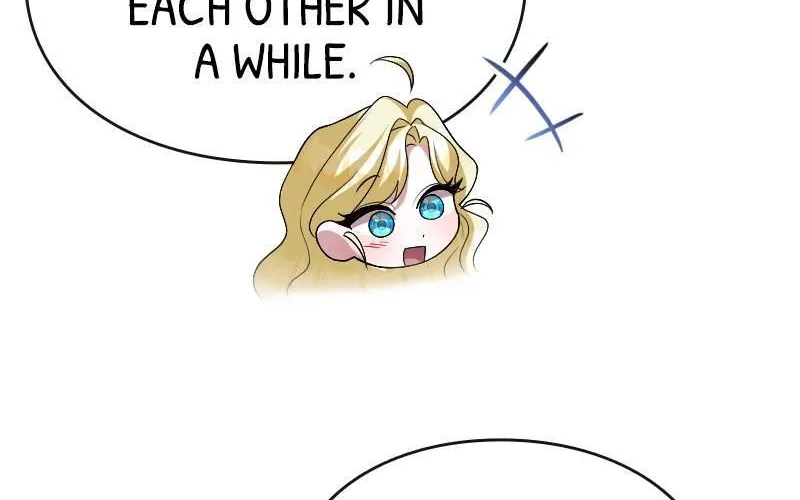 Just Kill Me Now Chapter 29 page 99 - 