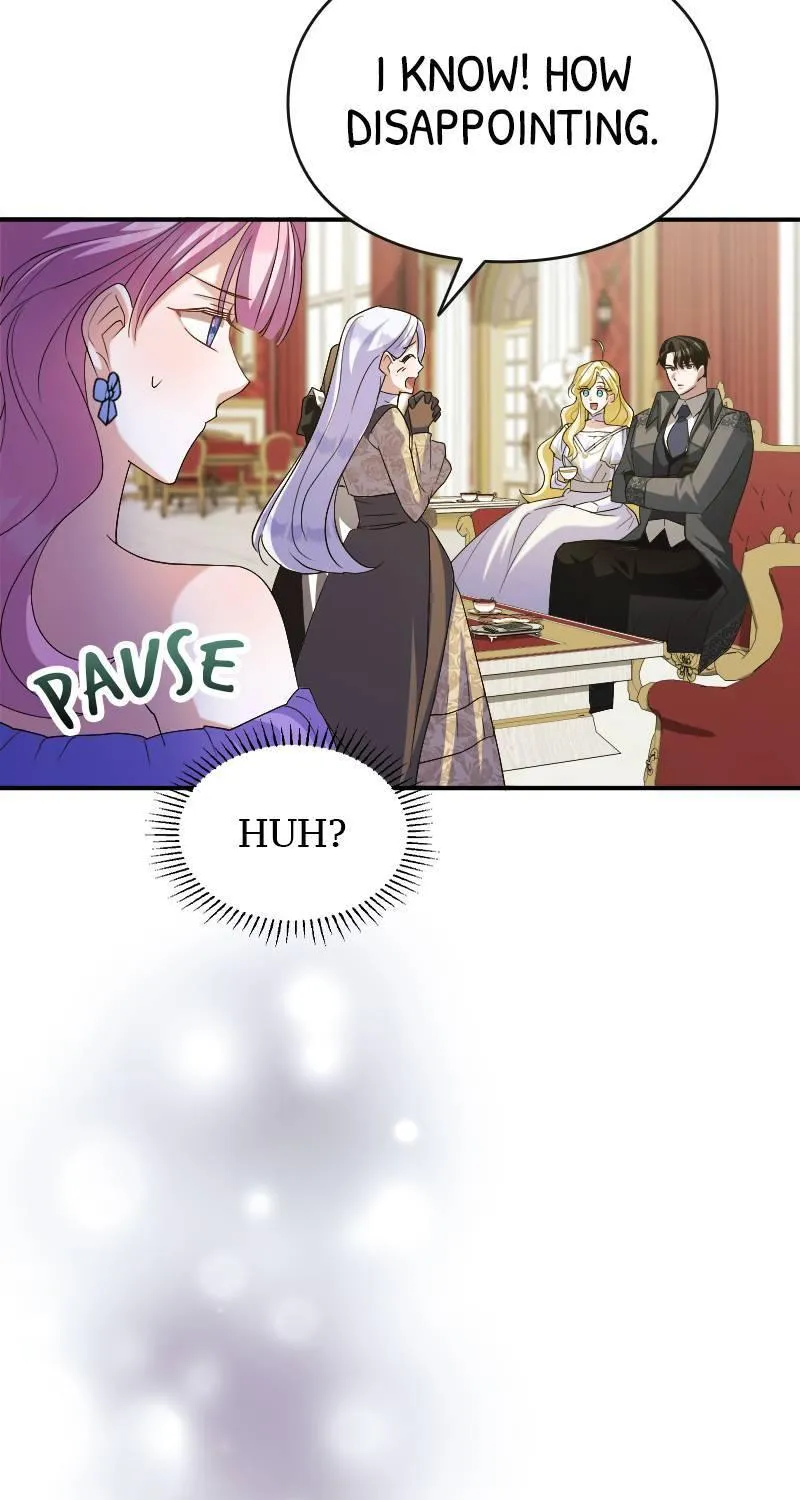 Just Kill Me Now Chapter 29 page 100 - 