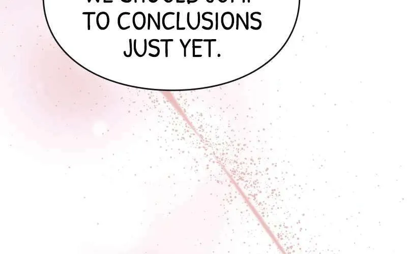 Just Kill Me Now Chapter 30 page 101 - 