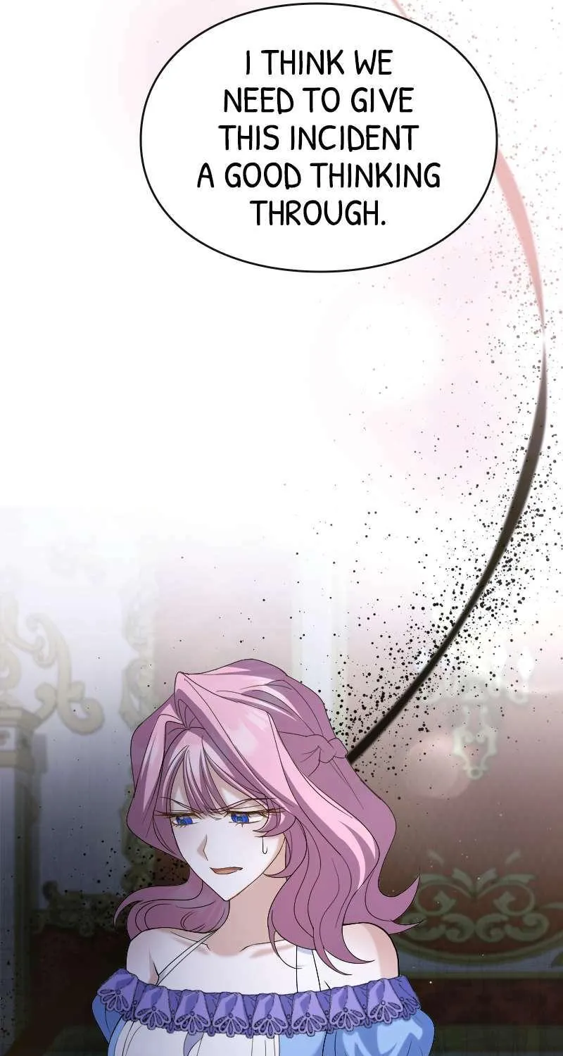 Just Kill Me Now Chapter 30 page 102 - 