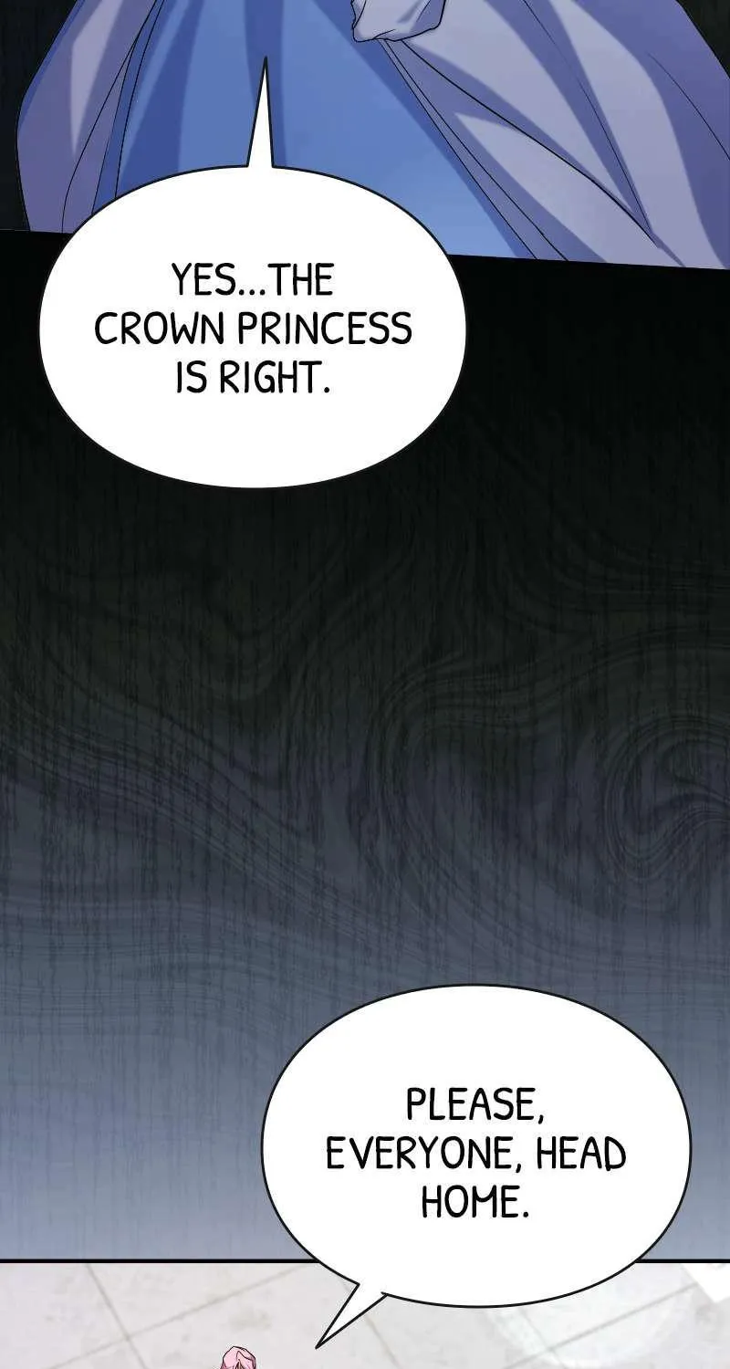 Just Kill Me Now Chapter 30 page 104 - 
