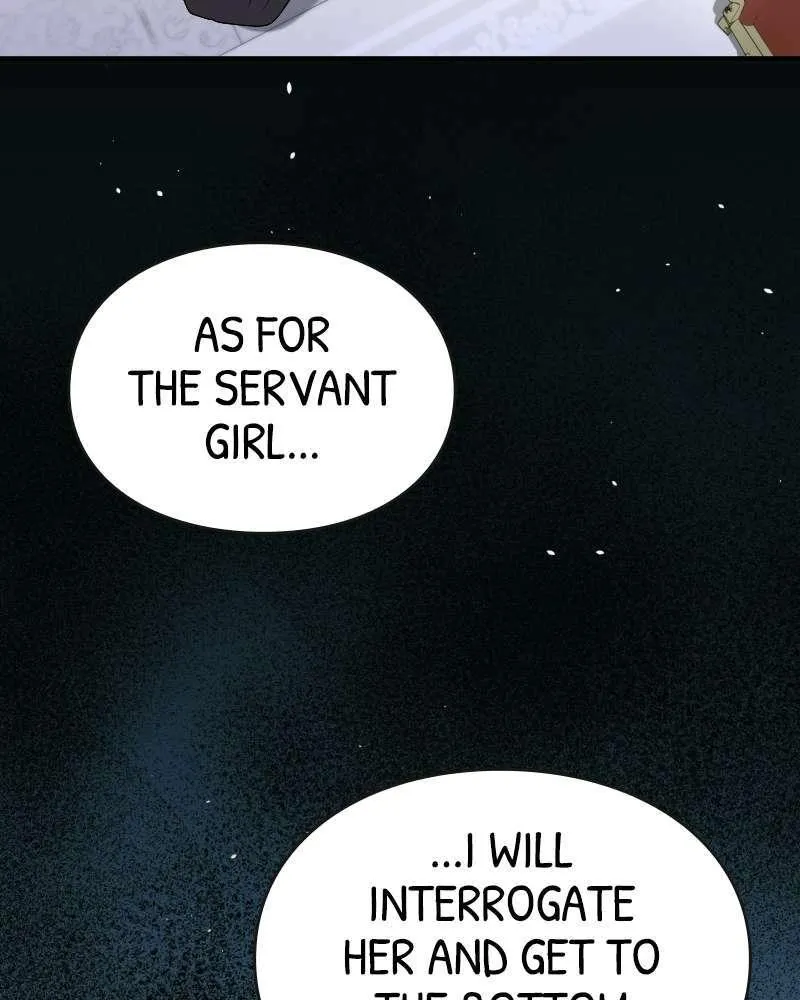 Just Kill Me Now Chapter 30 page 106 - 