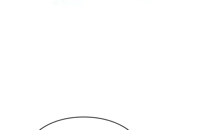 Just Kill Me Now Chapter 30 page 108 - 