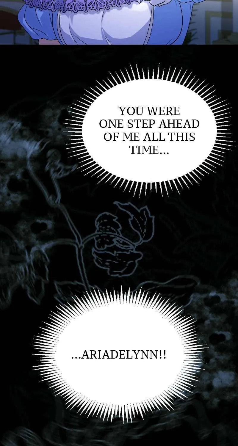 Just Kill Me Now Chapter 30 page 12 - 