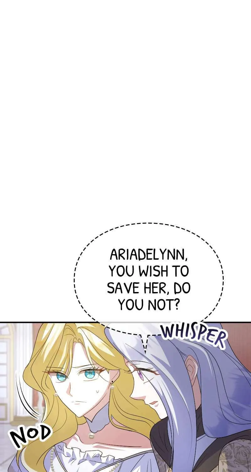 Just Kill Me Now Chapter 30 page 113 - 