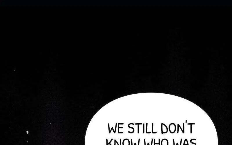 Just Kill Me Now Chapter 30 page 118 - 