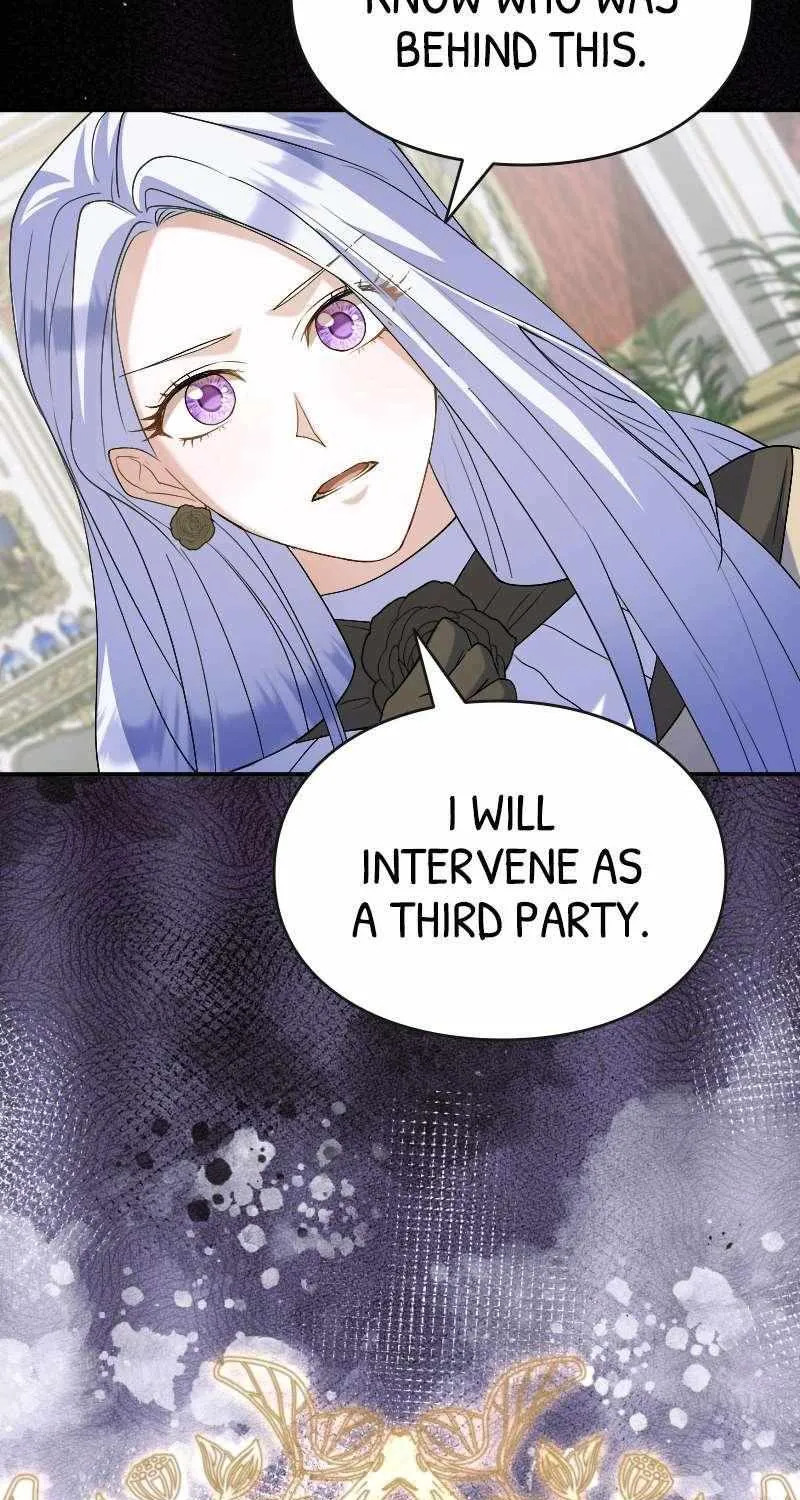 Just Kill Me Now Chapter 30 page 119 - 