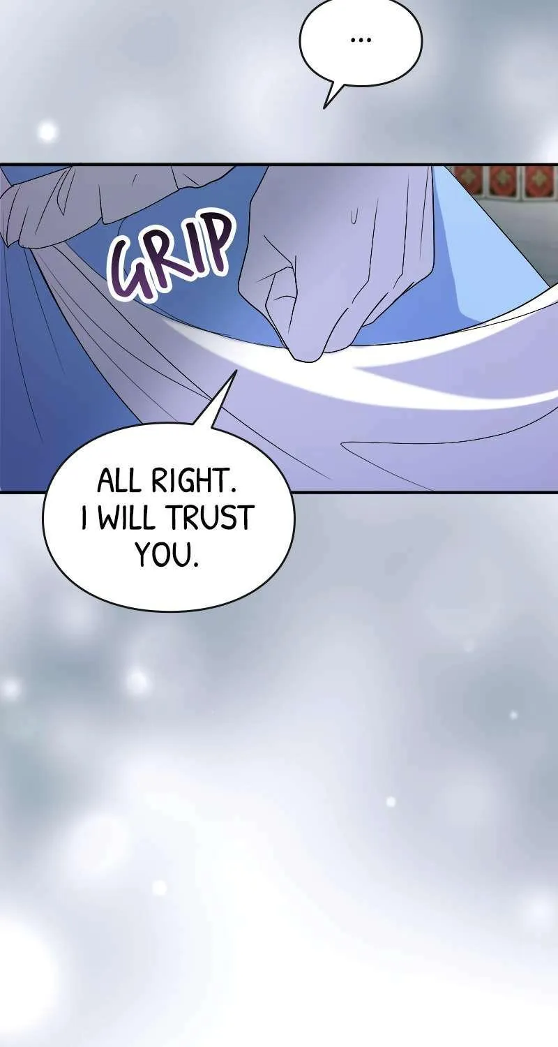 Just Kill Me Now Chapter 30 page 122 - 
