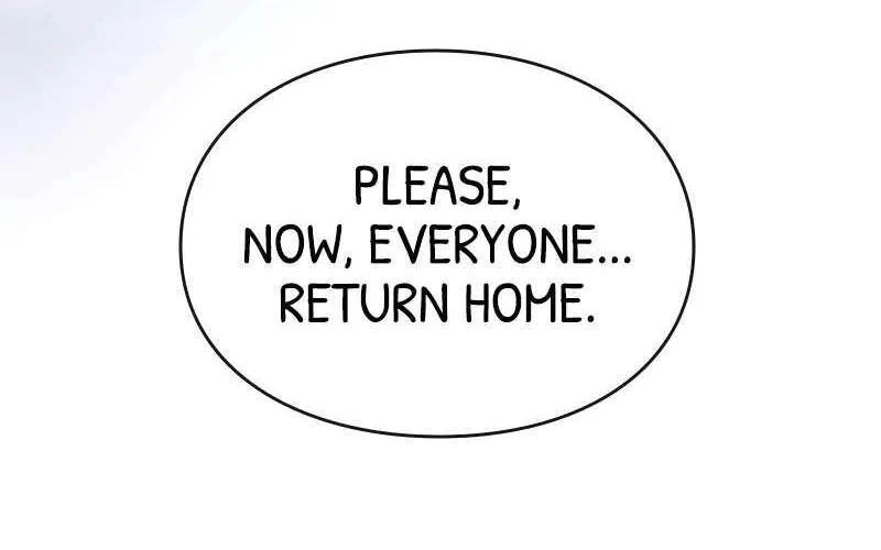 Just Kill Me Now Chapter 30 page 123 - 