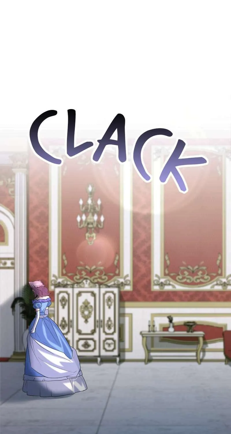Just Kill Me Now Chapter 30 page 124 - 