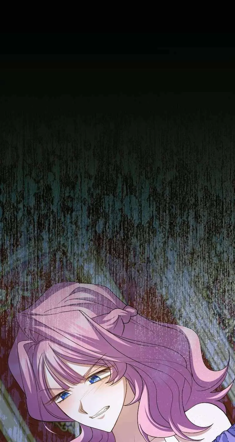Just Kill Me Now Chapter 30 page 128 - 