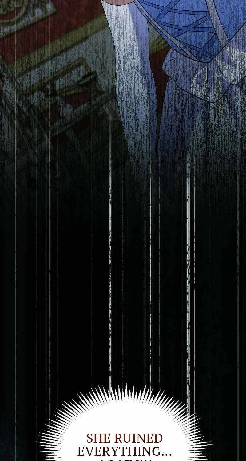 Just Kill Me Now Chapter 30 page 130 - 